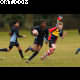image 13 of 26